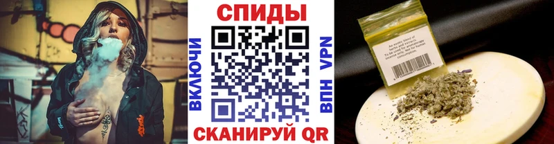 БУТИРАТ оксана  Мытищи 