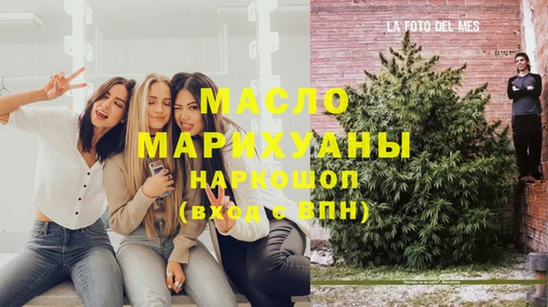 соль ск Богородск