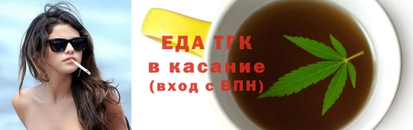 соль ск Богородск