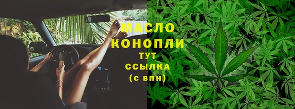 соль ск Богородск