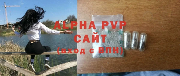 эйфоретик Богданович