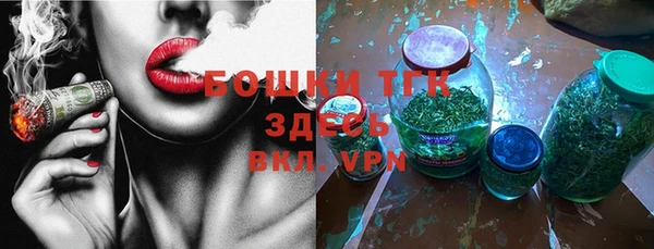 эйфоретик Богданович