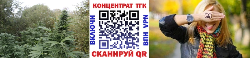 где купить наркоту  Мытищи  ТГК THC oil 