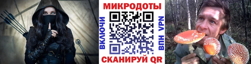 Галлюциногенные грибы прущие грибы  где продают   Мытищи 